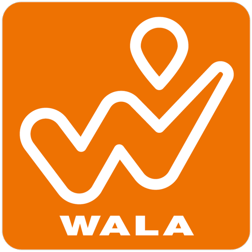 Wala logo