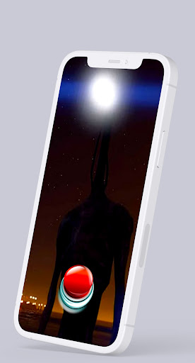 Light Head Sound Button Screen 2