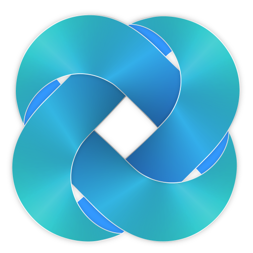 UnityX Workforce Management So logo