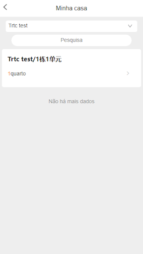 Comunidade JP Screen 3