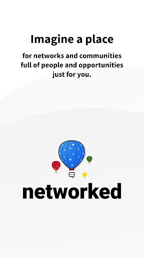 Android application Networked screenshort