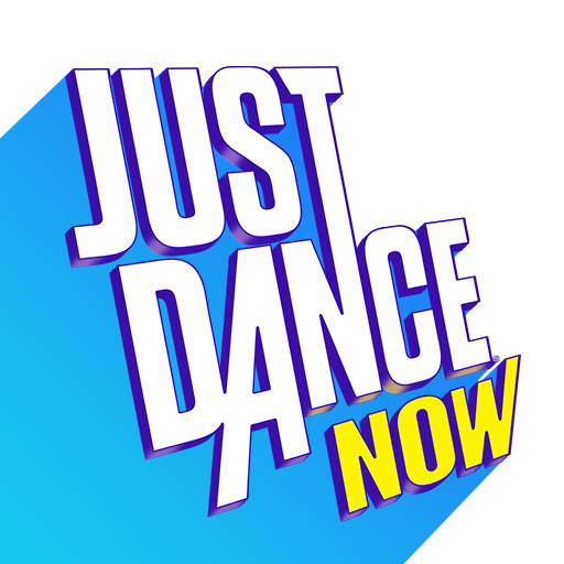 Just Dance Now on pc