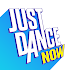 Just Dance Now5.0.0
