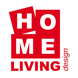 Immagine dell'icona Home Living Design