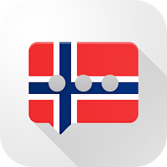 Norwegian Verb Blitz Pro