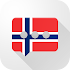 Norwegian Verb Blitz Pro1.5.6 (Paid)