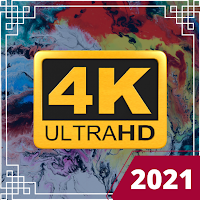 4K ULTRA HD STATUS - FREE 4K HD STATUS SHORT VIDEO