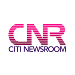 Cover Image of Download Citi Newsroom  APK