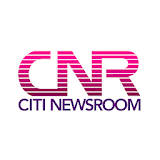 Citi Newsroom icon