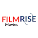 Filmrise movies and tv series - Androidアプリ