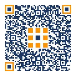 Icon image QRcode-Barcode Scanner