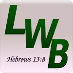 Cover Image of Download LWB Mobile  APK
