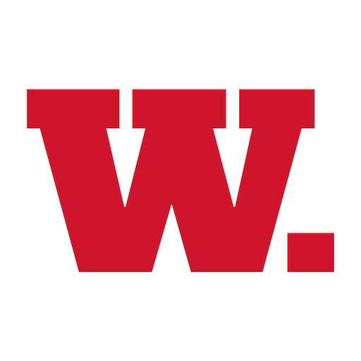 Wabash Athletics logo