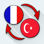 French Turkish Translate