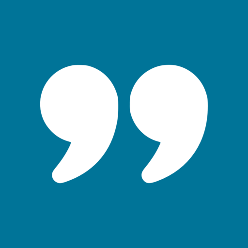 Quill - Quotes and Status Download on Windows