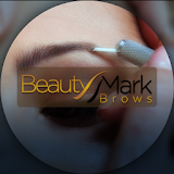 Beauty Mark Brows icon