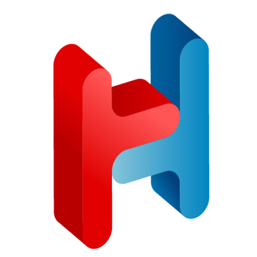 Humanusia logo