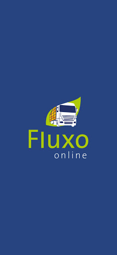 Android application Fluxo online - BAT Brasil screenshort