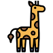 Giraffe Album