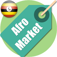 AfroMarket Uganda Buy, Sell, Trade In Uganda.