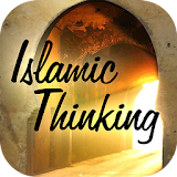 Islamic Thinking icon