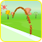 Binary Ravine - Game 2