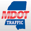 Download MDOT Traffic (Mississippi) for PC [Windows 10/8/7 & Mac]