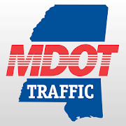 Top 13 Travel & Local Apps Like MDOT Traffic (Mississippi) - Best Alternatives