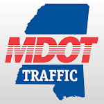 MDOT Traffic (Mississippi) Apk