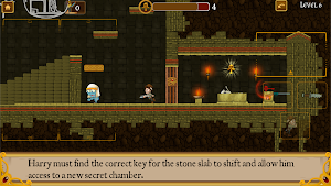 画像クリックでメニュー表示／非表示