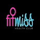 FitMiss Balaclava - Androidアプリ