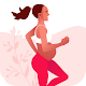 Pregnancy Workouts for Every Trimester Download on Windows