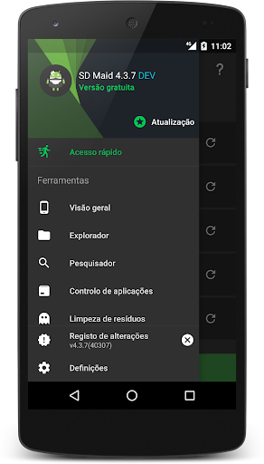 Projeto Relo Apk Baixar Para Android [Novo Jogo]