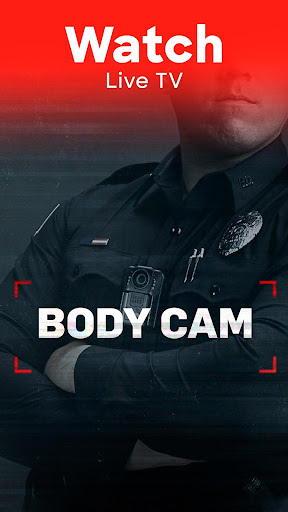 Watch investigation discovery online free