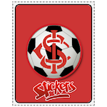 Cover Image of 下载 ⚽ International Stickers for WhatsApp Not Official 1.21 APK