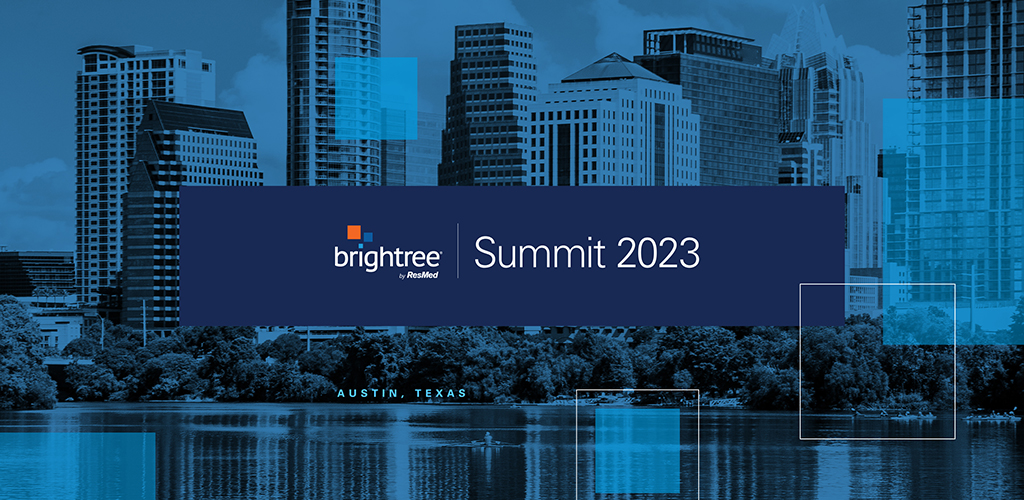 Brightree Summit App Latest version for Android Download APK