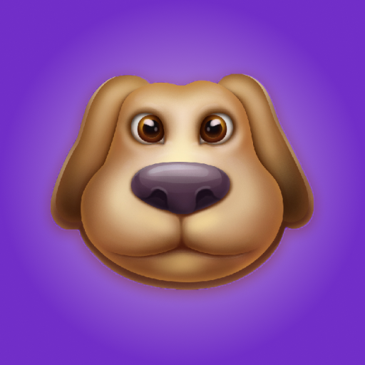  download hopping ben qooapp game store