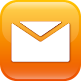 Kids Email - Email for Kids! icon