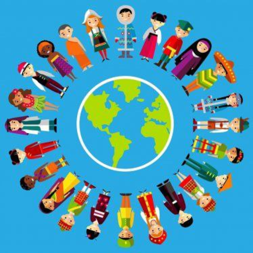 Arab customs and traditions