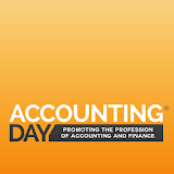 Accounting Day 2016 icon