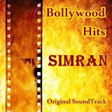 ALL Songs SIMRAN Hindi Movie Full icon