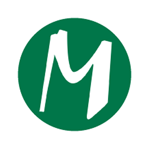 Meinerzhagen • app|ONE logo