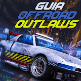 Guia Offroad Outlaws First 2018 icon