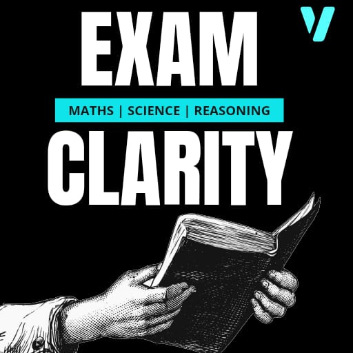 Exam Clarity logo