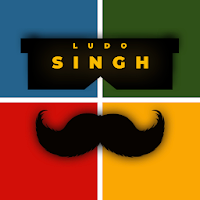 Ludo Singh