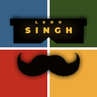 Ludo Singh