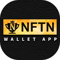 NFTN NFT marketplace