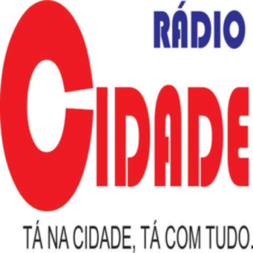 Rádio Cidade Balsas ดาวน์โหลดบน Windows
