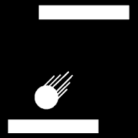 Arcade game machine