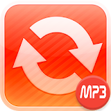 Video Mp3 Converter icon
